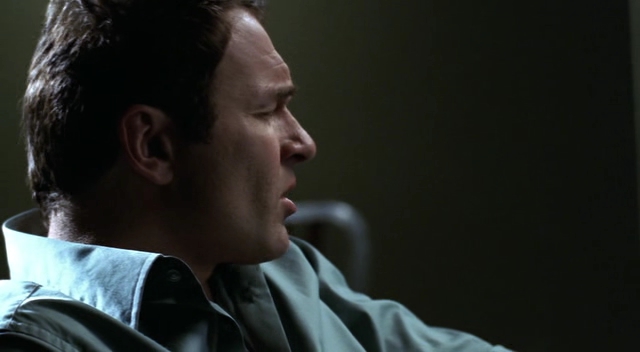 Charmed-Online-dot-NL-NipTuck3x05-0755.jpg Charmed-Online-dot-NL-NipTuck3x05-0755.jpg