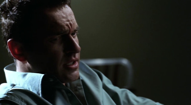 Charmed-Online-dot-NL-NipTuck3x05-0756.jpg Charmed-Online-dot-NL-NipTuck3x05-0756.jpg