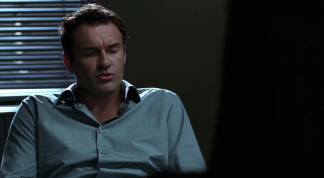 Charmed-Online-dot-NL-NipTuck3x05-0757.jpg Charmed-Online-dot-NL-NipTuck3x05-0757.jpg