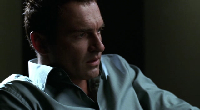 Charmed-Online-dot-NL-NipTuck3x05-0764.jpg Charmed-Online-dot-NL-NipTuck3x05-0764.jpg