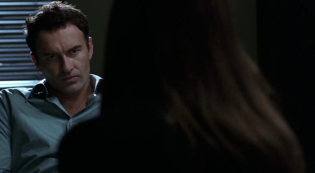 Charmed-Online-dot-NL-NipTuck3x05-0779.jpg Charmed-Online-dot-NL-NipTuck3x05-0779.jpg