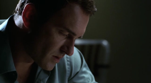 Charmed-Online-dot-NL-NipTuck3x05-0809.jpg Charmed-Online-dot-NL-NipTuck3x05-0809.jpg