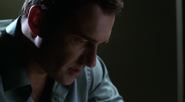 Charmed-Online-dot-NL-NipTuck3x05-0812.jpg Charmed-Online-dot-NL-NipTuck3x05-0812.jpg