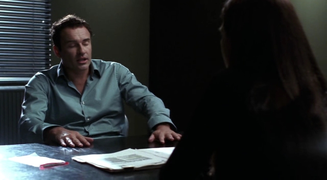 Charmed-Online-dot-NL-NipTuck3x05-0814.jpg Charmed-Online-dot-NL-NipTuck3x05-0814.jpg