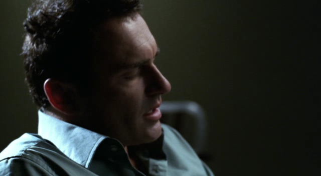 Charmed-Online-dot-NL-NipTuck3x05-0817.jpg Charmed-Online-dot-NL-NipTuck3x05-0817.jpg