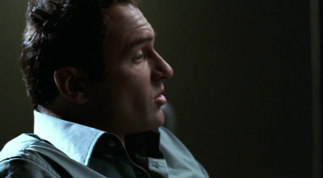 Charmed-Online-dot-NL-NipTuck3x05-0818.jpg Charmed-Online-dot-NL-NipTuck3x05-0818.jpg