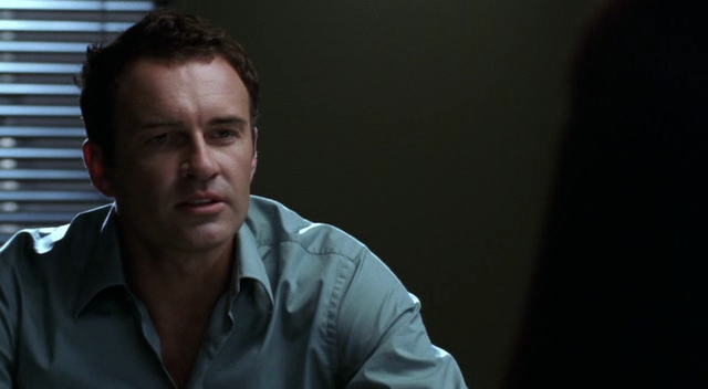 Charmed-Online-dot-NL-NipTuck3x05-0830.jpg Charmed-Online-dot-NL-NipTuck3x05-0830.jpg