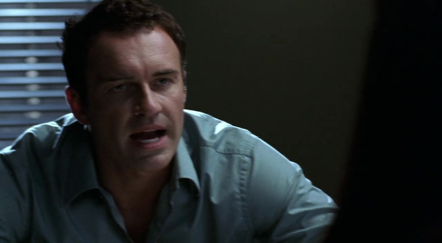 Charmed-Online-dot-NL-NipTuck3x05-0831.jpg Charmed-Online-dot-NL-NipTuck3x05-0831.jpg