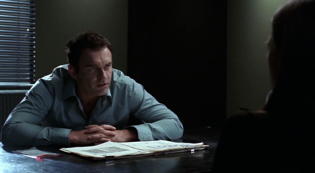 Charmed-Online-dot-NL-NipTuck3x05-0833.jpg Charmed-Online-dot-NL-NipTuck3x05-0833.jpg