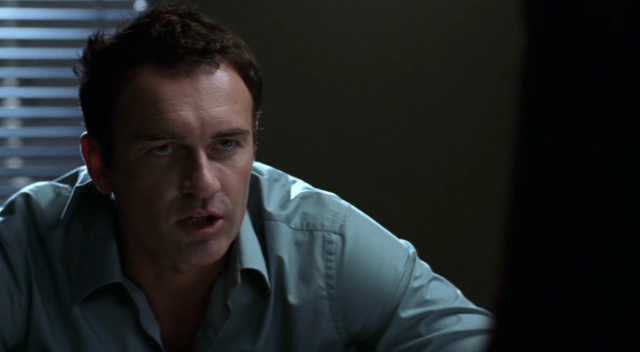 Charmed-Online-dot-NL-NipTuck3x05-0846.jpg Charmed-Online-dot-NL-NipTuck3x05-0846.jpg