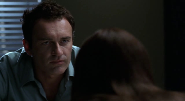 Charmed-Online-dot-NL-NipTuck3x05-0851.jpg Charmed-Online-dot-NL-NipTuck3x05-0851.jpg