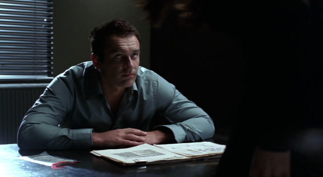 Charmed-Online-dot-NL-NipTuck3x05-0852.jpg Charmed-Online-dot-NL-NipTuck3x05-0852.jpg