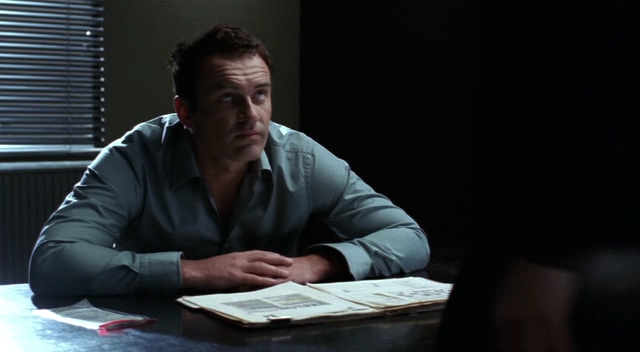 Charmed-Online-dot-NL-NipTuck3x05-0853.jpg Charmed-Online-dot-NL-NipTuck3x05-0853.jpg