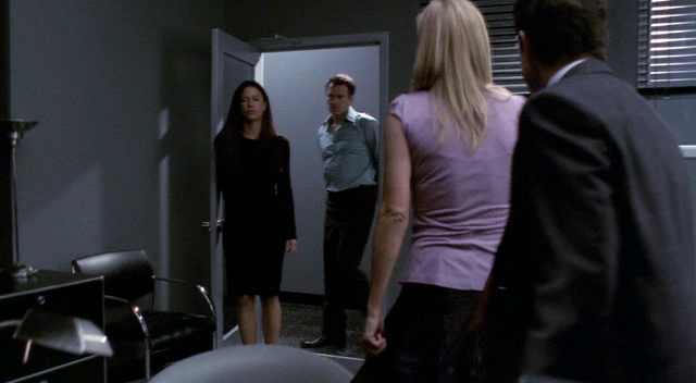 Charmed-Online-dot-NL-NipTuck3x05-0865.jpg Charmed-Online-dot-NL-NipTuck3x05-0865.jpg