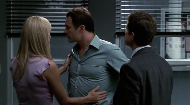 Charmed-Online-dot-NL-NipTuck3x05-0877.jpg Charmed-Online-dot-NL-NipTuck3x05-0877.jpg