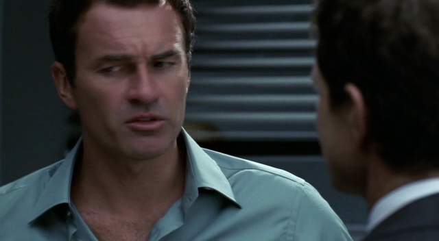 Charmed-Online-dot-NL-NipTuck3x05-0885.jpg Charmed-Online-dot-NL-NipTuck3x05-0885.jpg