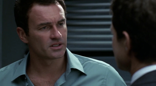 Charmed-Online-dot-NL-NipTuck3x05-0886.jpg Charmed-Online-dot-NL-NipTuck3x05-0886.jpg