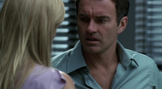 Charmed-Online-dot-NL-NipTuck3x05-0890.jpg Charmed-Online-dot-NL-NipTuck3x05-0890.jpg