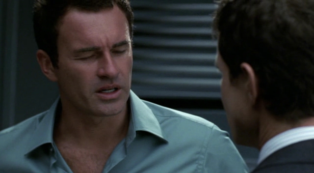 Charmed-Online-dot-NL-NipTuck3x05-0894.jpg Charmed-Online-dot-NL-NipTuck3x05-0894.jpg