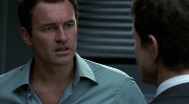 Charmed-Online-dot-NL-NipTuck3x05-0898.jpg Charmed-Online-dot-NL-NipTuck3x05-0898.jpg