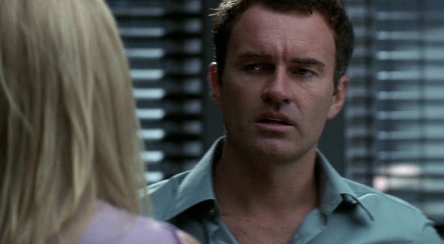 Charmed-Online-dot-NL-NipTuck3x05-0901.jpg Charmed-Online-dot-NL-NipTuck3x05-0901.jpg