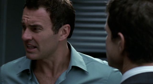 Charmed-Online-dot-NL-NipTuck3x05-0907.jpg Charmed-Online-dot-NL-NipTuck3x05-0907.jpg