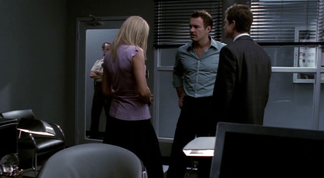 Charmed-Online-dot-NL-NipTuck3x05-0912.jpg