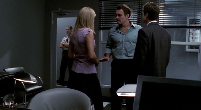 Charmed-Online-dot-NL-NipTuck3x05-0916.jpg Charmed-Online-dot-NL-NipTuck3x05-0916.jpg