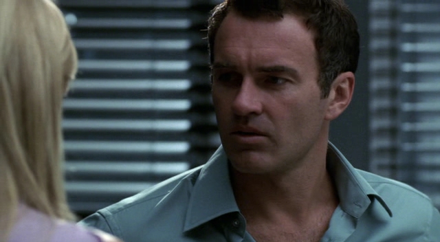 Charmed-Online-dot-NL-NipTuck3x05-0922.jpg Charmed-Online-dot-NL-NipTuck3x05-0922.jpg