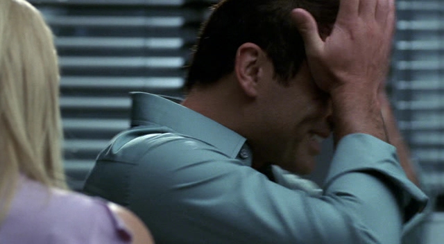Charmed-Online-dot-NL-NipTuck3x05-0925.jpg