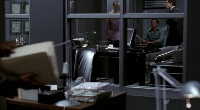 Charmed-Online-dot-NL-NipTuck3x05-0930.jpg Charmed-Online-dot-NL-NipTuck3x05-0930.jpg