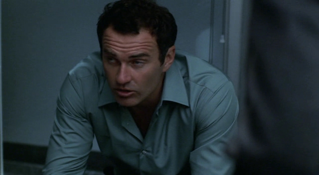 Charmed-Online-dot-NL-NipTuck3x05-0948.jpg Charmed-Online-dot-NL-NipTuck3x05-0948.jpg