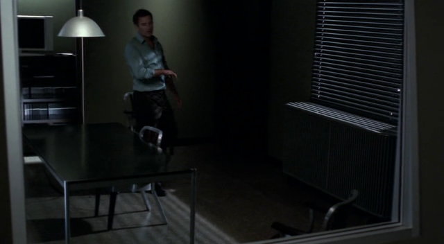 Charmed-Online-dot-NL-NipTuck3x05-1055.jpg Charmed-Online-dot-NL-NipTuck3x05-1055.jpg