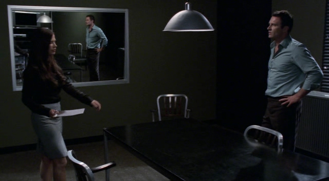 Charmed-Online-dot-NL-NipTuck3x05-1062.jpg Charmed-Online-dot-NL-NipTuck3x05-1062.jpg