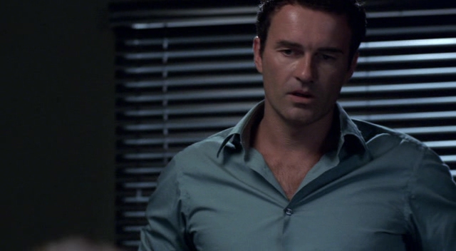 Charmed-Online-dot-NL-NipTuck3x05-1067.jpg Charmed-Online-dot-NL-NipTuck3x05-1067.jpg