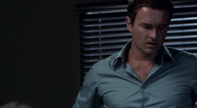 Charmed-Online-dot-NL-NipTuck3x05-1071.jpg Charmed-Online-dot-NL-NipTuck3x05-1071.jpg