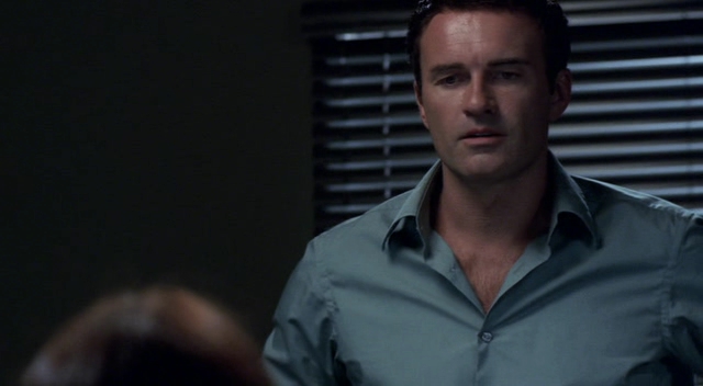 Charmed-Online-dot-NL-NipTuck3x05-1074.jpg Charmed-Online-dot-NL-NipTuck3x05-1074.jpg