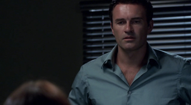 Charmed-Online-dot-NL-NipTuck3x05-1075.jpg Charmed-Online-dot-NL-NipTuck3x05-1075.jpg