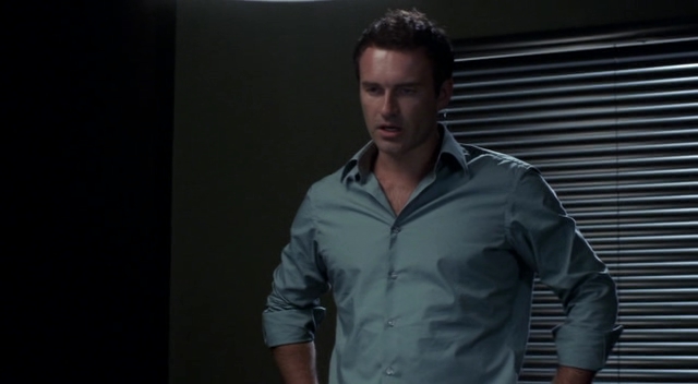 Charmed-Online-dot-NL-NipTuck3x05-1088.jpg Charmed-Online-dot-NL-NipTuck3x05-1088.jpg