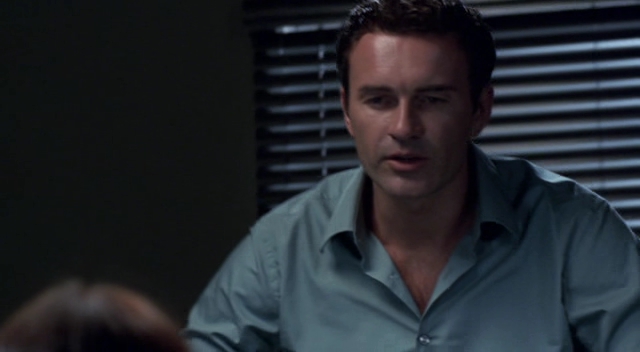 Charmed-Online-dot-NL-NipTuck3x05-1089.jpg Charmed-Online-dot-NL-NipTuck3x05-1089.jpg