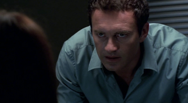 Charmed-Online-dot-NL-NipTuck3x05-1094.jpg Charmed-Online-dot-NL-NipTuck3x05-1094.jpg