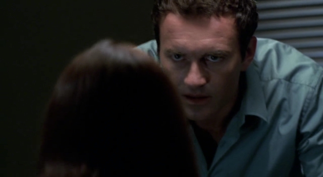 Charmed-Online-dot-NL-NipTuck3x05-1096.jpg Charmed-Online-dot-NL-NipTuck3x05-1096.jpg