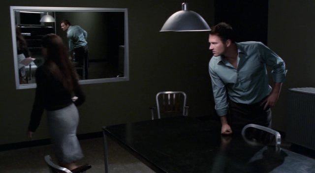 Charmed-Online-dot-NL-NipTuck3x05-1100.jpg Charmed-Online-dot-NL-NipTuck3x05-1100.jpg