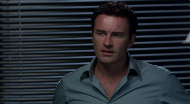 Charmed-Online-dot-NL-NipTuck3x05-1109.jpg Charmed-Online-dot-NL-NipTuck3x05-1109.jpg