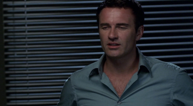 Charmed-Online-dot-NL-NipTuck3x05-1115.jpg Charmed-Online-dot-NL-NipTuck3x05-1115.jpg