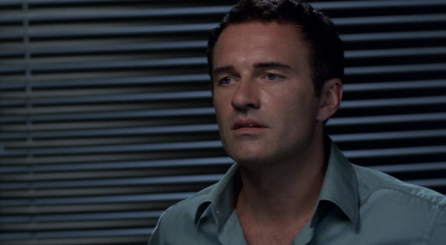 Charmed-Online-dot-NL-NipTuck3x05-1126.jpg Charmed-Online-dot-NL-NipTuck3x05-1126.jpg