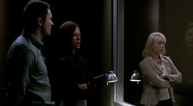 Charmed-Online-dot-NL-NipTuck3x05-1142.jpg Charmed-Online-dot-NL-NipTuck3x05-1142.jpg