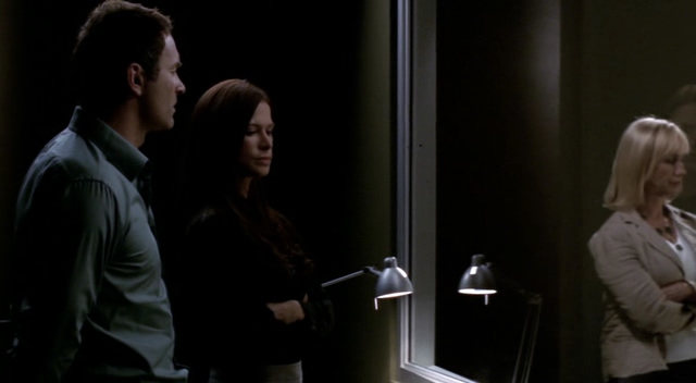 Charmed-Online-dot-NL-NipTuck3x05-1143.jpg Charmed-Online-dot-NL-NipTuck3x05-1143.jpg