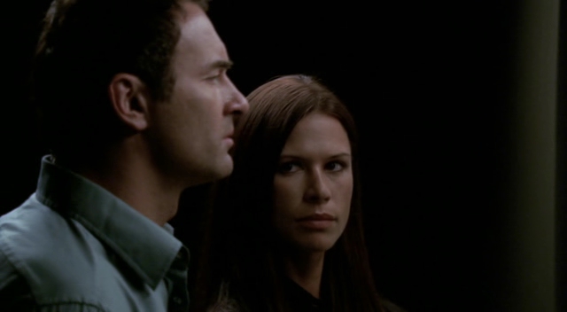 Charmed-Online-dot-NL-NipTuck3x05-1155.jpg Charmed-Online-dot-NL-NipTuck3x05-1155.jpg