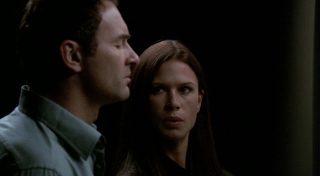 Charmed-Online-dot-NL-NipTuck3x05-1161.jpg Charmed-Online-dot-NL-NipTuck3x05-1161.jpg